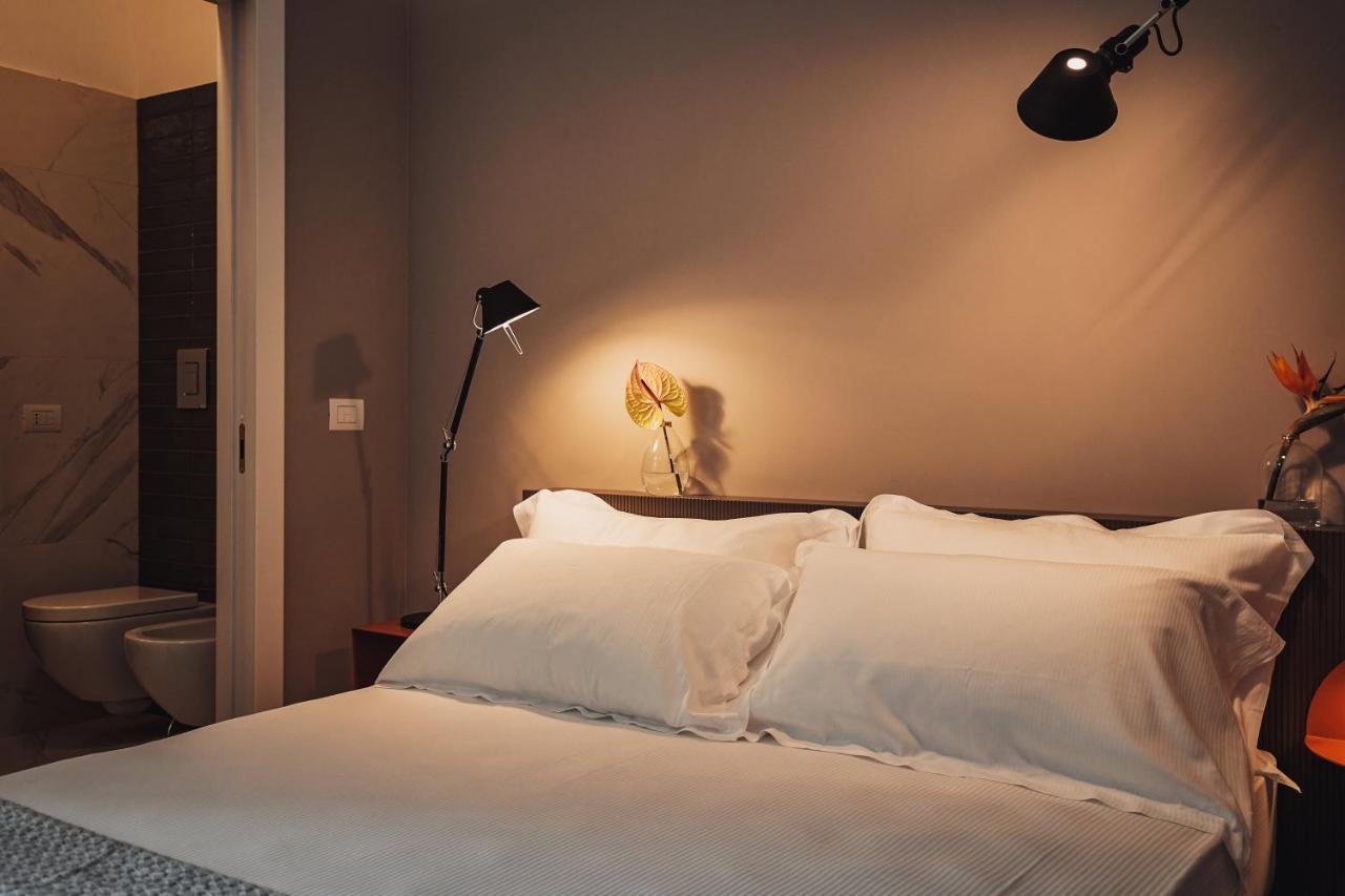 Hotel Volante Urban Design