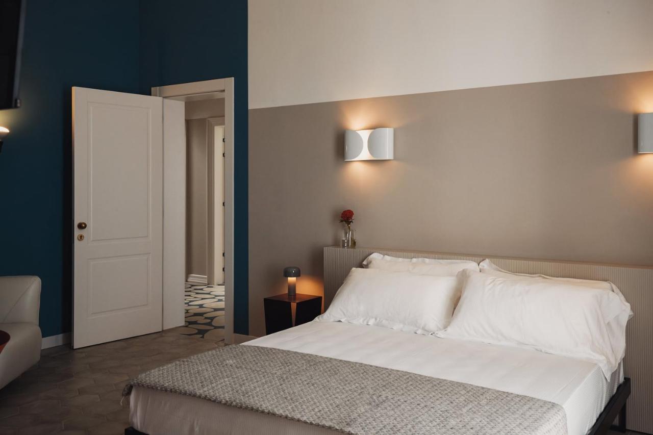 Volante Urban Design 3*