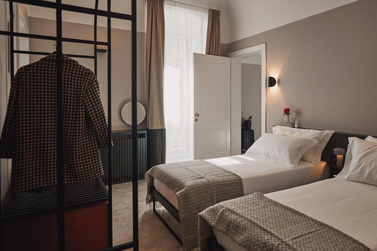Hotel Volante Urban Design Santeramo in Colle